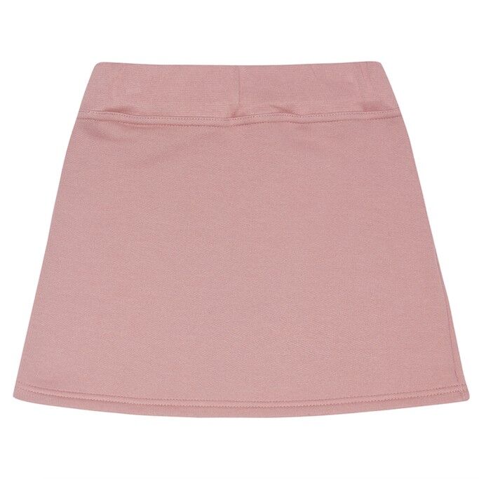 Plum Skirt